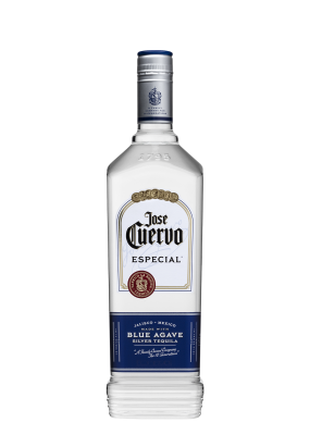 Jose Cuervo Silver 75cl