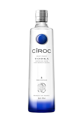 Ciroc 1L