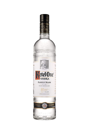 Ketel One 1L