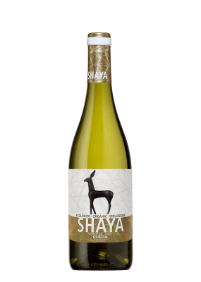 Shaya Verdejo 75Cl