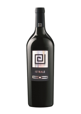 Istrale Vermentino Di Sardegna Doc  75Cl Promo