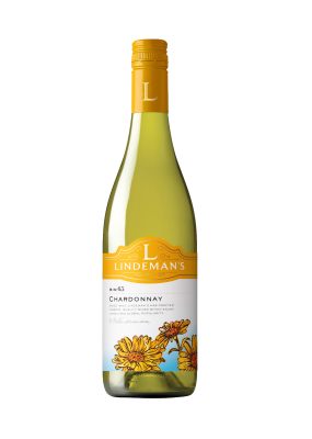 Lindemans Bin 65 Chardonnay PROMO