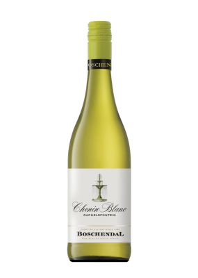 Boschendal Rachelsfontein Chenin Blanc 75Cl