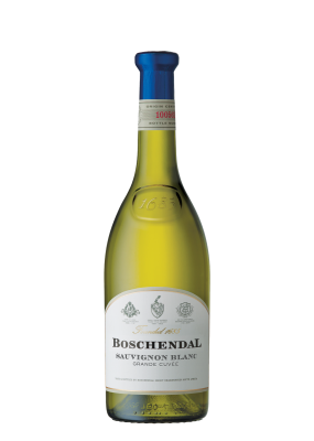 Boschendal 1685 Sauvignon Blanc 75Cl