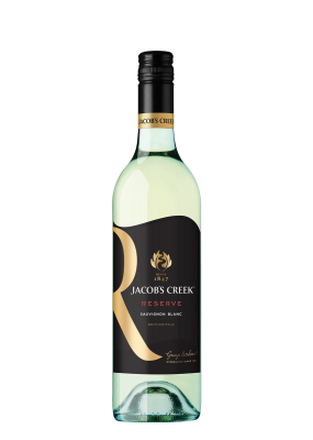 Jacob's Creek Reserve Sauvignon Blanc 75 Cl Promo