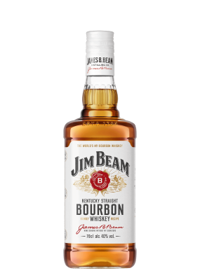 Jim Beam 75 Cl