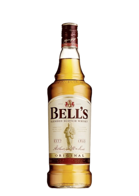 Bell's 70cl